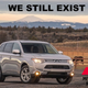 Illustration for article titled If Car Company Slogans Were Honest